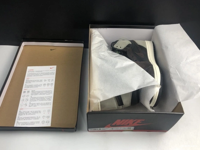 Kick Theory -033 LIGHT AIR 555088 HIGH 1 JORDAN ARMY 0821